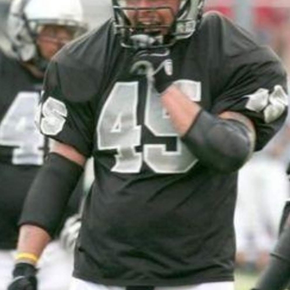 Meet your Posher, Randolph - Picture 6 of 8